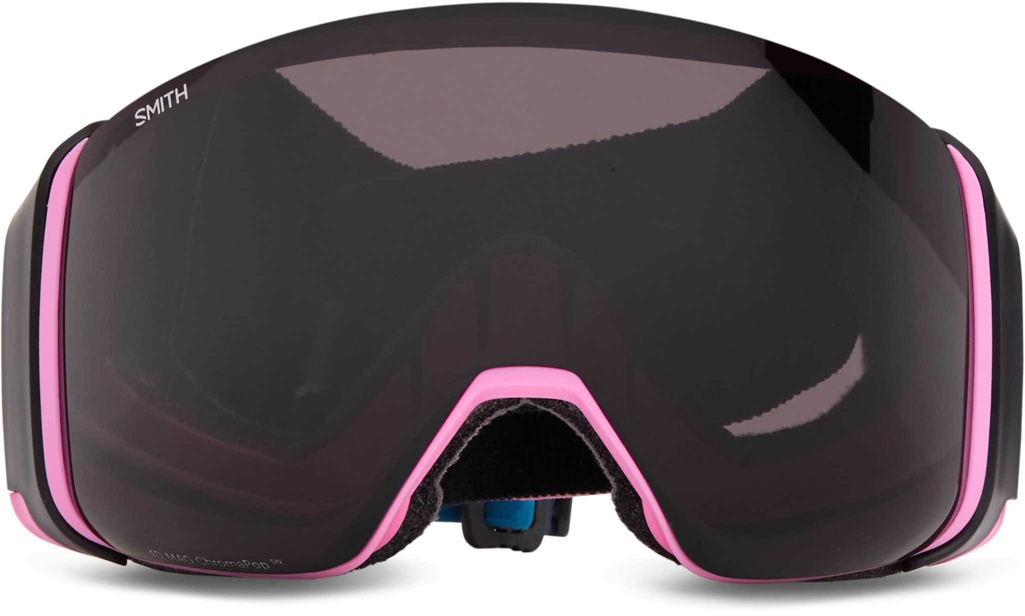 Black Flamingo - Chromapop Sun Black - Chromapop Storm Rose Flash