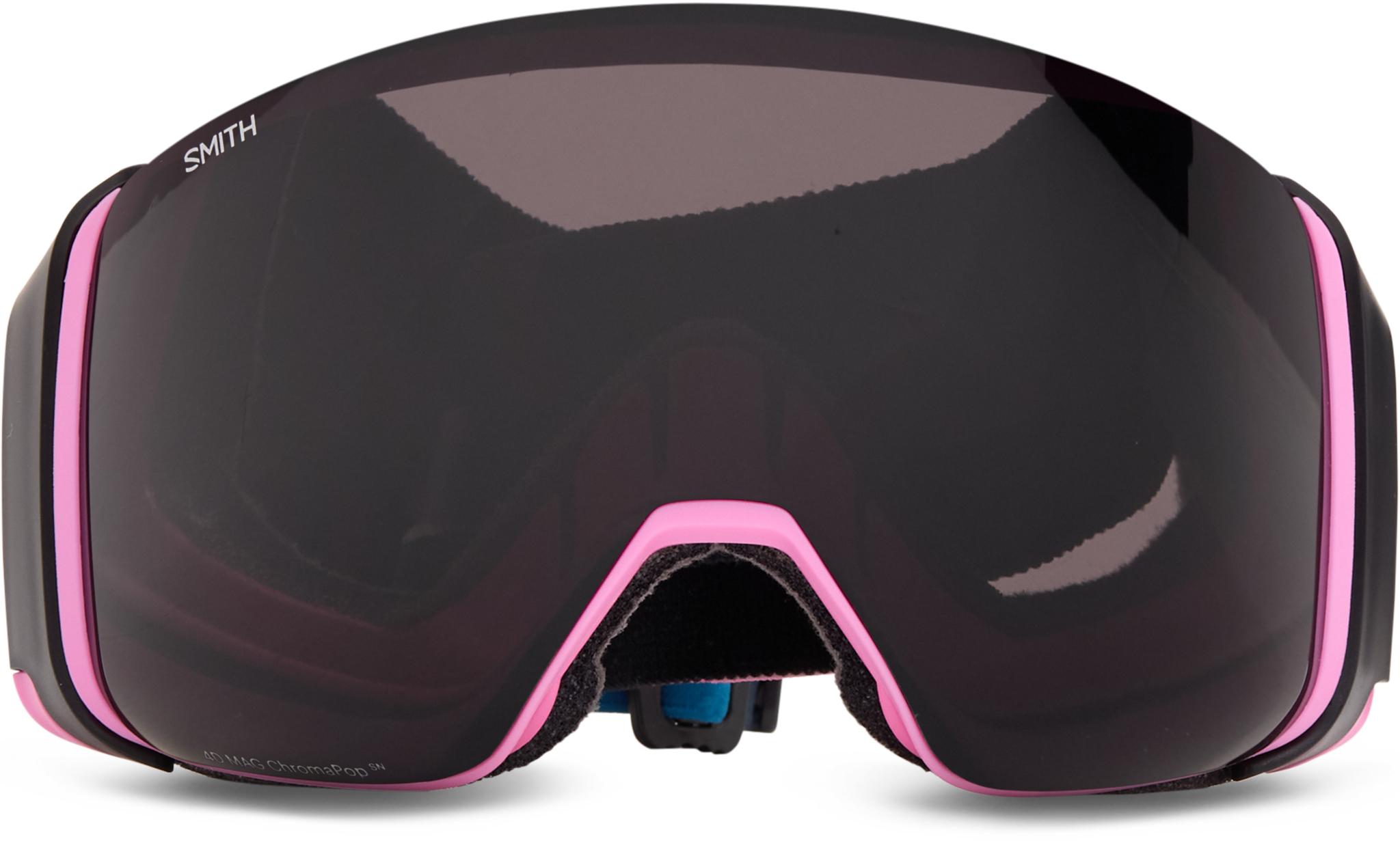 Product gallery image number {number} for product {name}