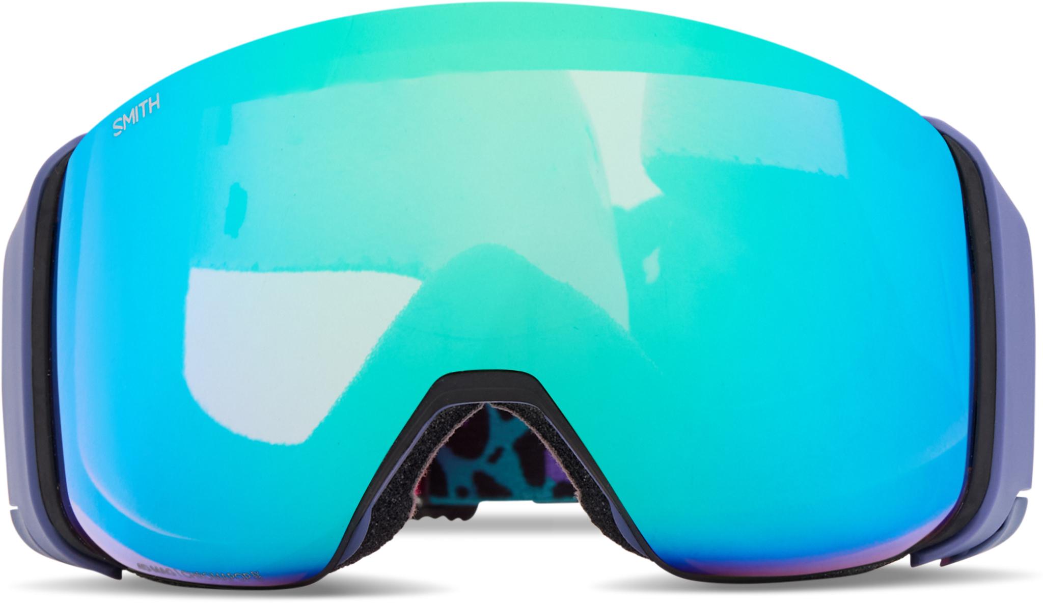 Product image for Lunettes 4D Mag - Unisexe