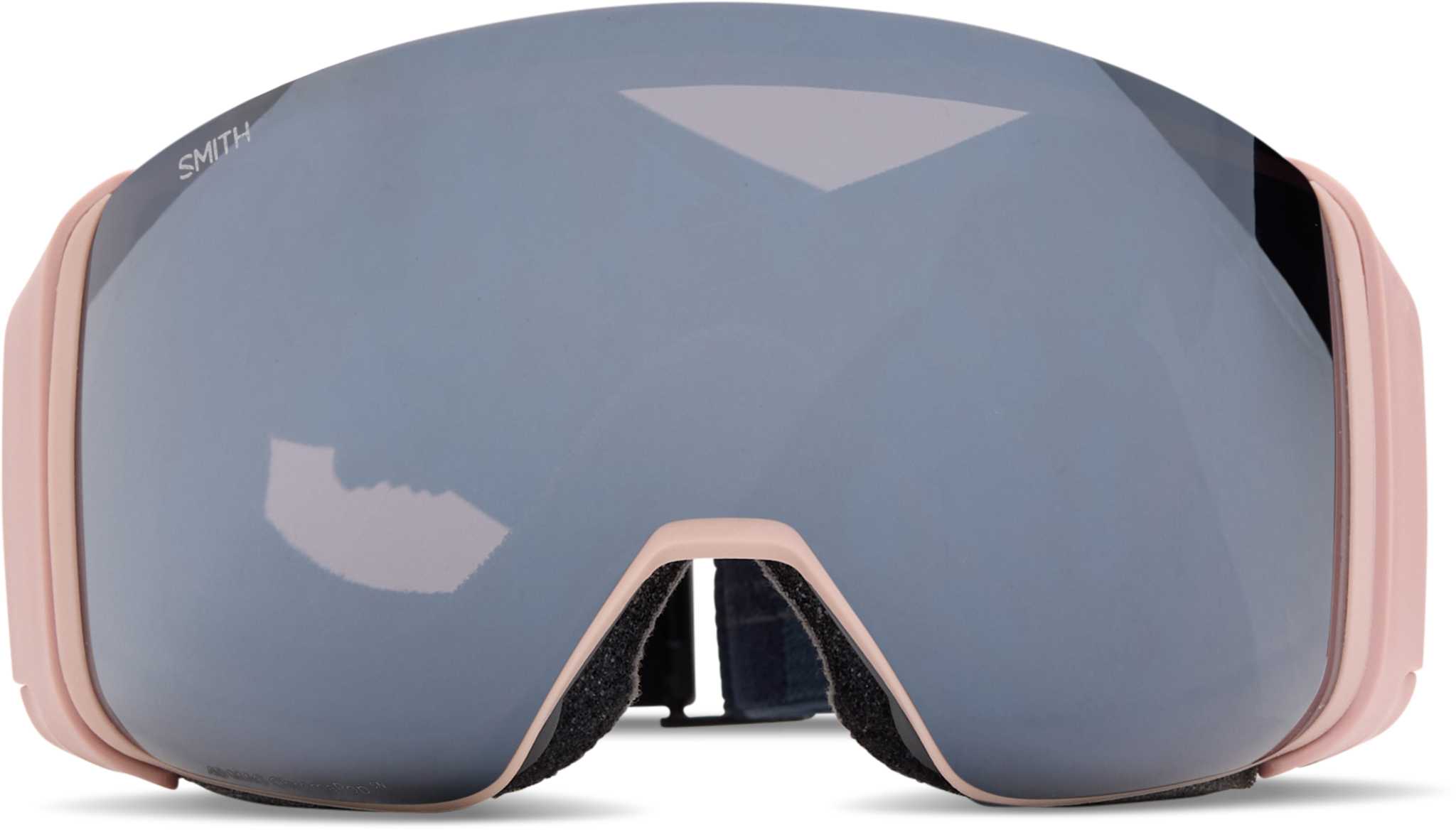 Image de produit pour Lunettes 4D Mag - Unisexe