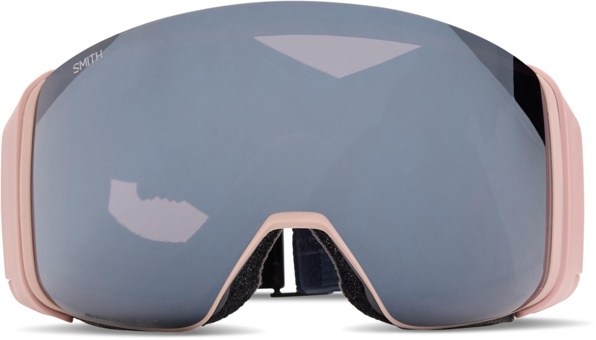 Numéro de l'image de la galerie de produits 1 pour le produit Lunettes 4D Mag - Unisexe