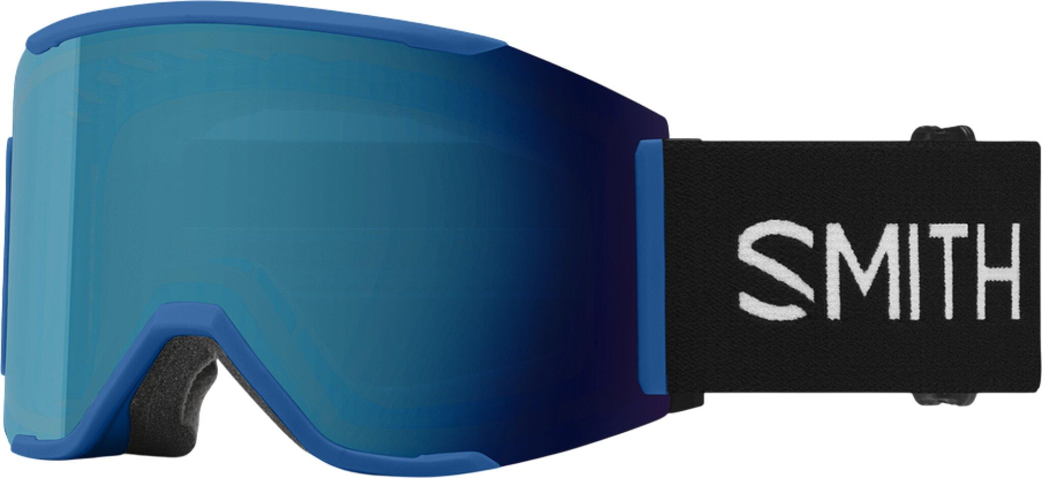 Product image for Lunettes Ski Squad MAG - Unisexe