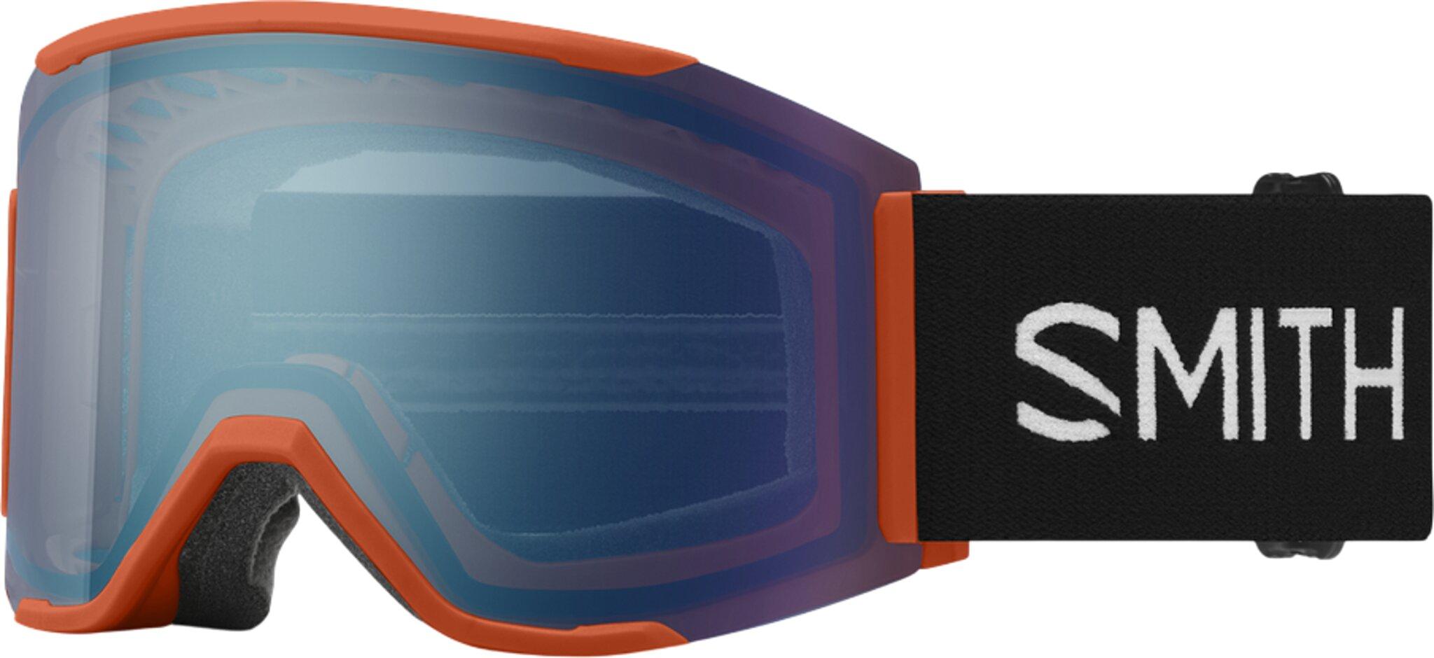 Product image for Squad MAG Ski Goggles - Unisex
