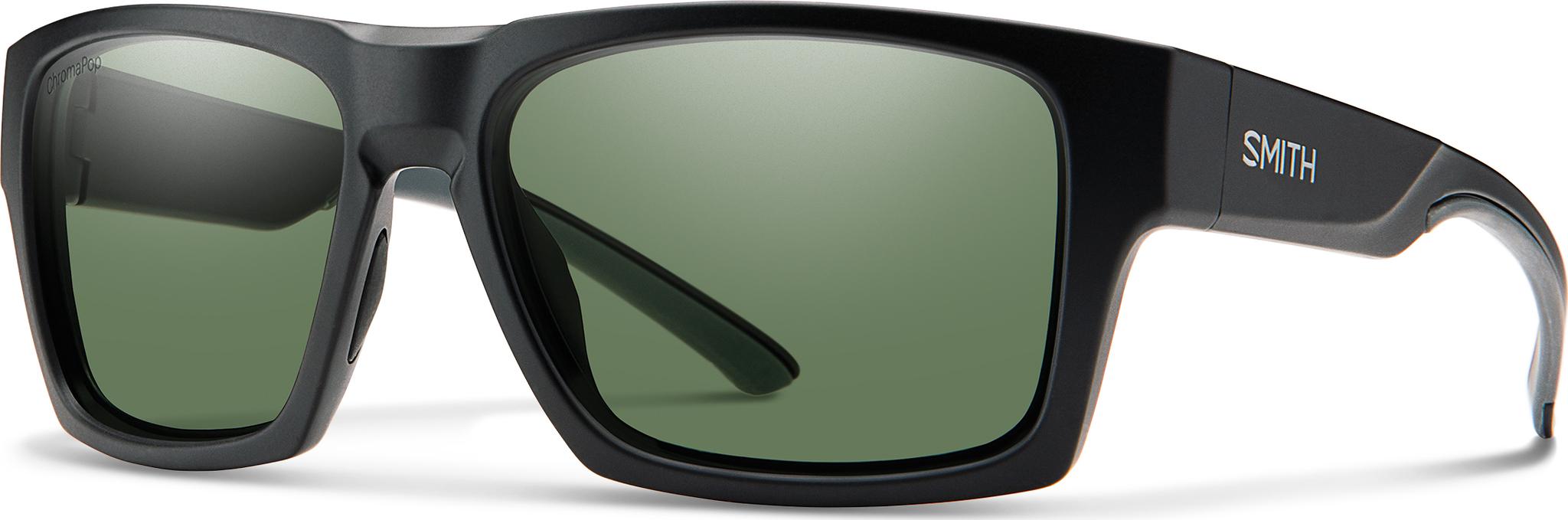 Product gallery image number 1 for product Outlier 2 XL Sunglasses - Unisex