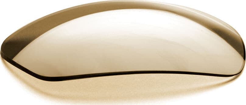 Product gallery image number 1 for product Parallel - Polarized Brown Lens Sunglasses