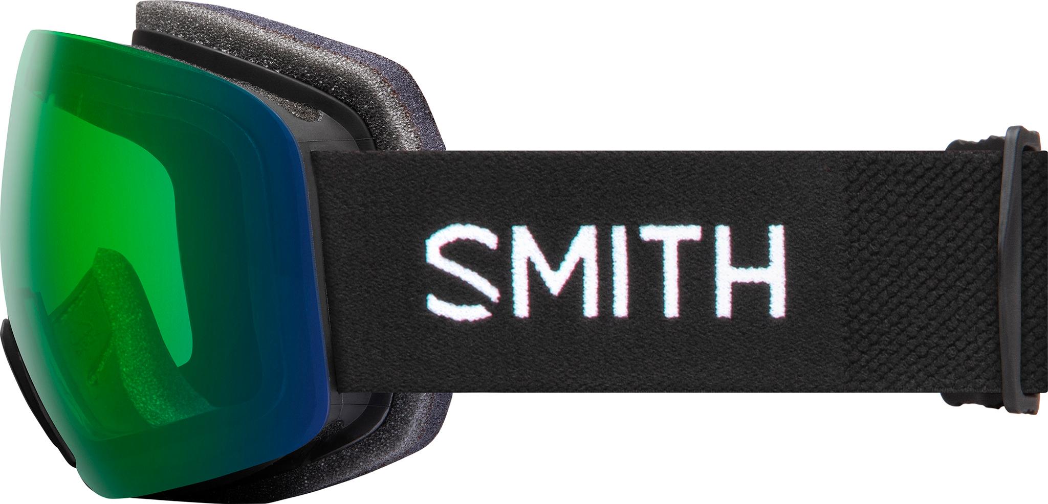 Product gallery image number 5 for product Skyline Ski Goggles