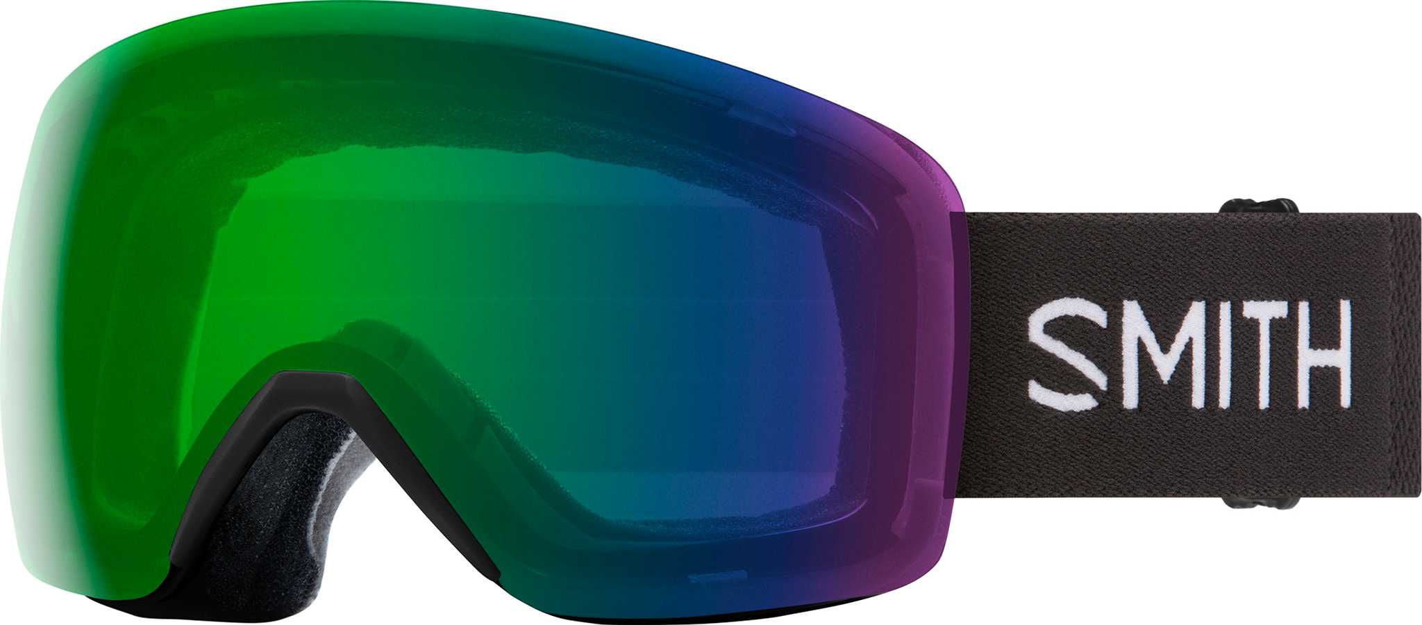 Product image for Skyline Ski Goggles