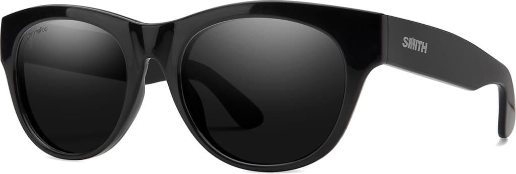 Numéro de l'image de la galerie de produits 1 pour le produit Lunettes soleil Sophisticate polarisée