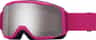 Colour: Fuschia - Chromapop Sun Platinum Mirror