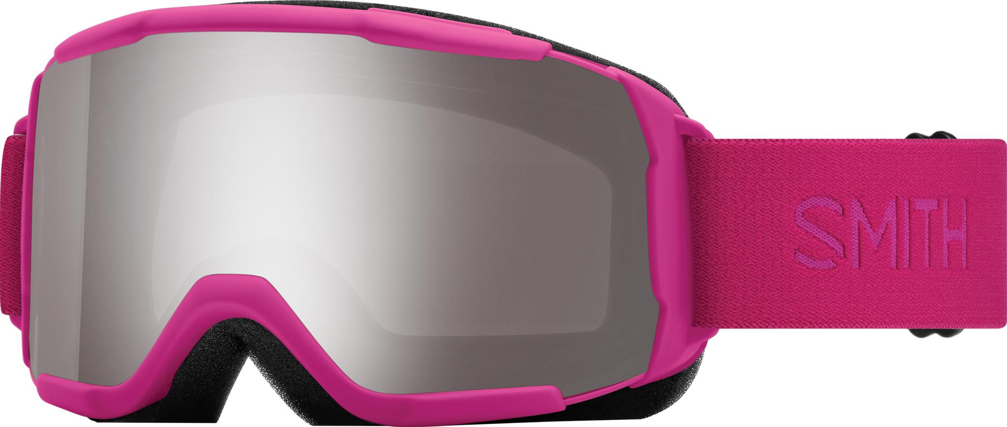 Image de produit pour Lunettes ski Showcase
