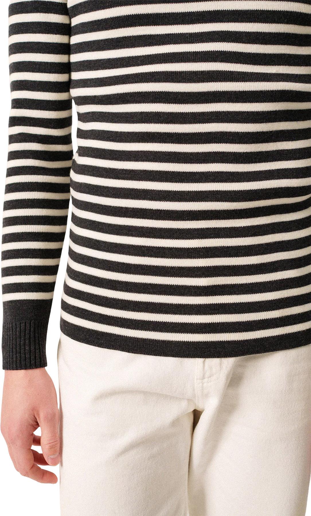 Numéro de l'image de la galerie de produits 4 pour le produit Chandail Rochefort 1 R - Homme