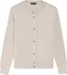 Colour: Beige