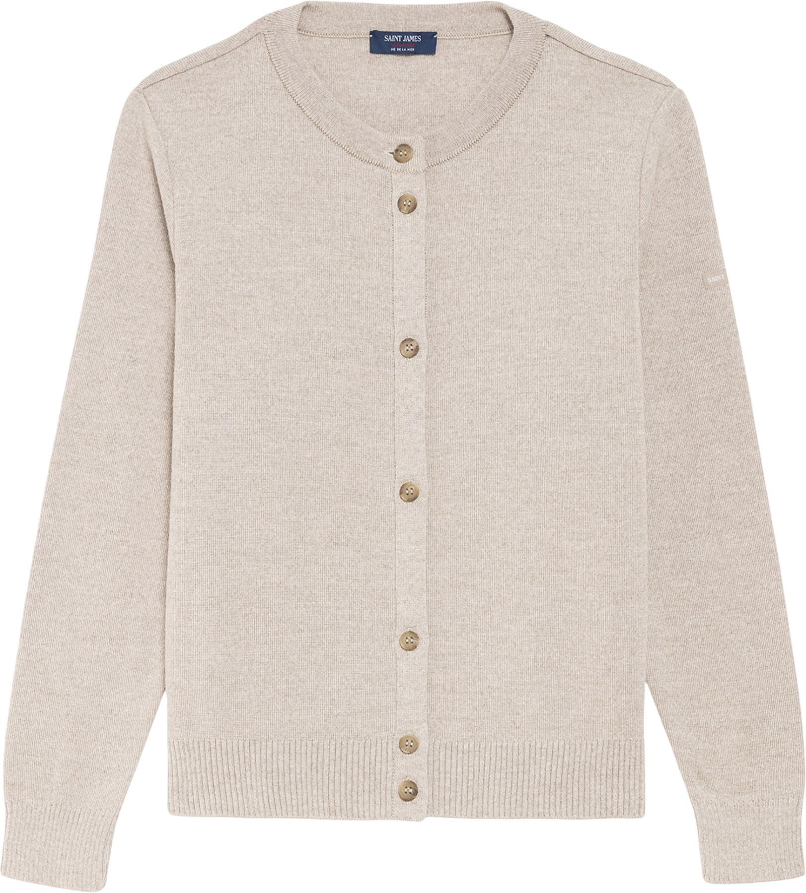 Product image for Collioure Jacket