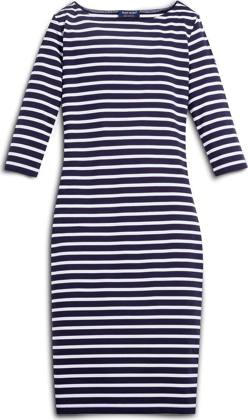 Product gallery image number 1 for product Propriano II Dress - Women's