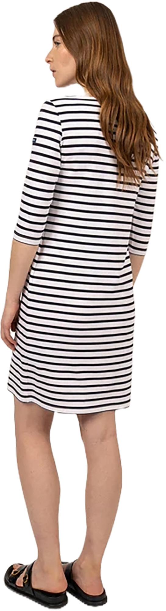 Product gallery image number 2 for product Propriano Dress - Women's