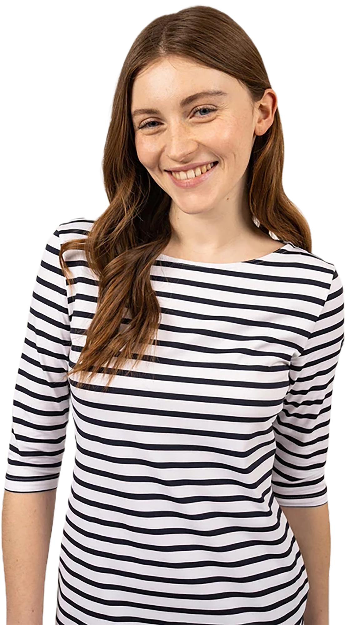 Product gallery image number 3 for product Propriano Dress - Women's