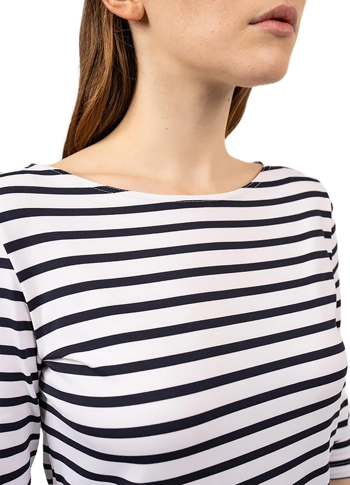 Product gallery image number 4 for product Propriano Dress - Women's