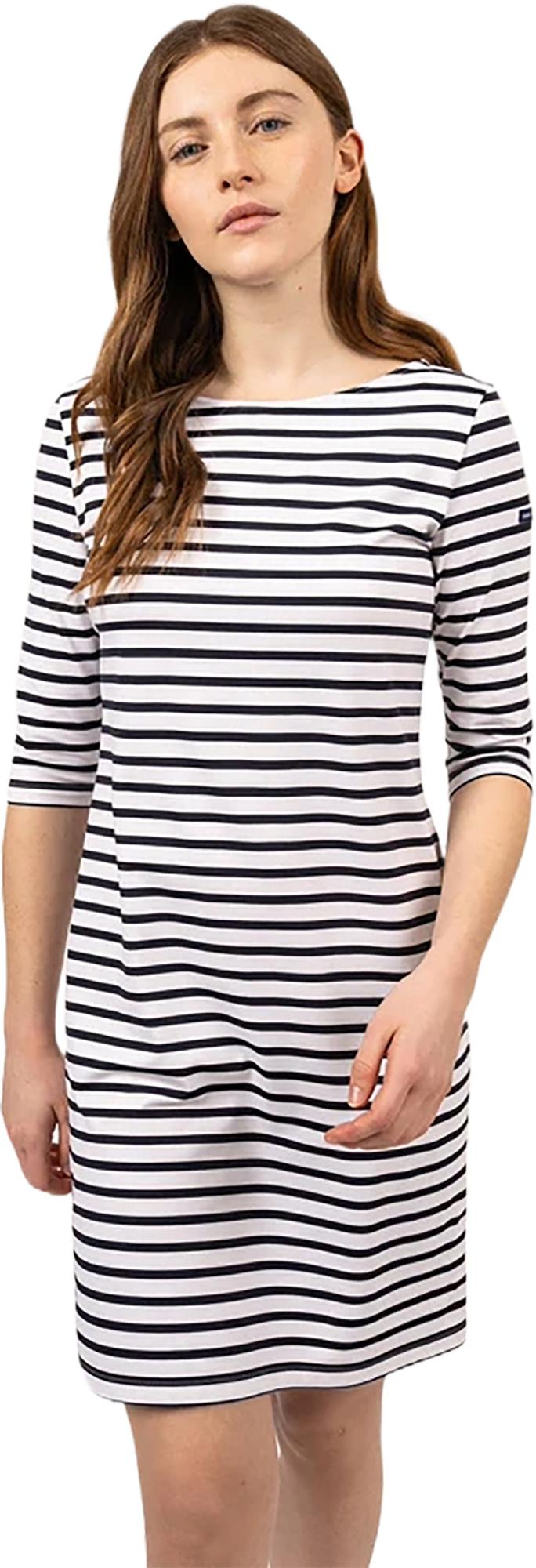 Product gallery image number 5 for product Propriano Dress - Women's