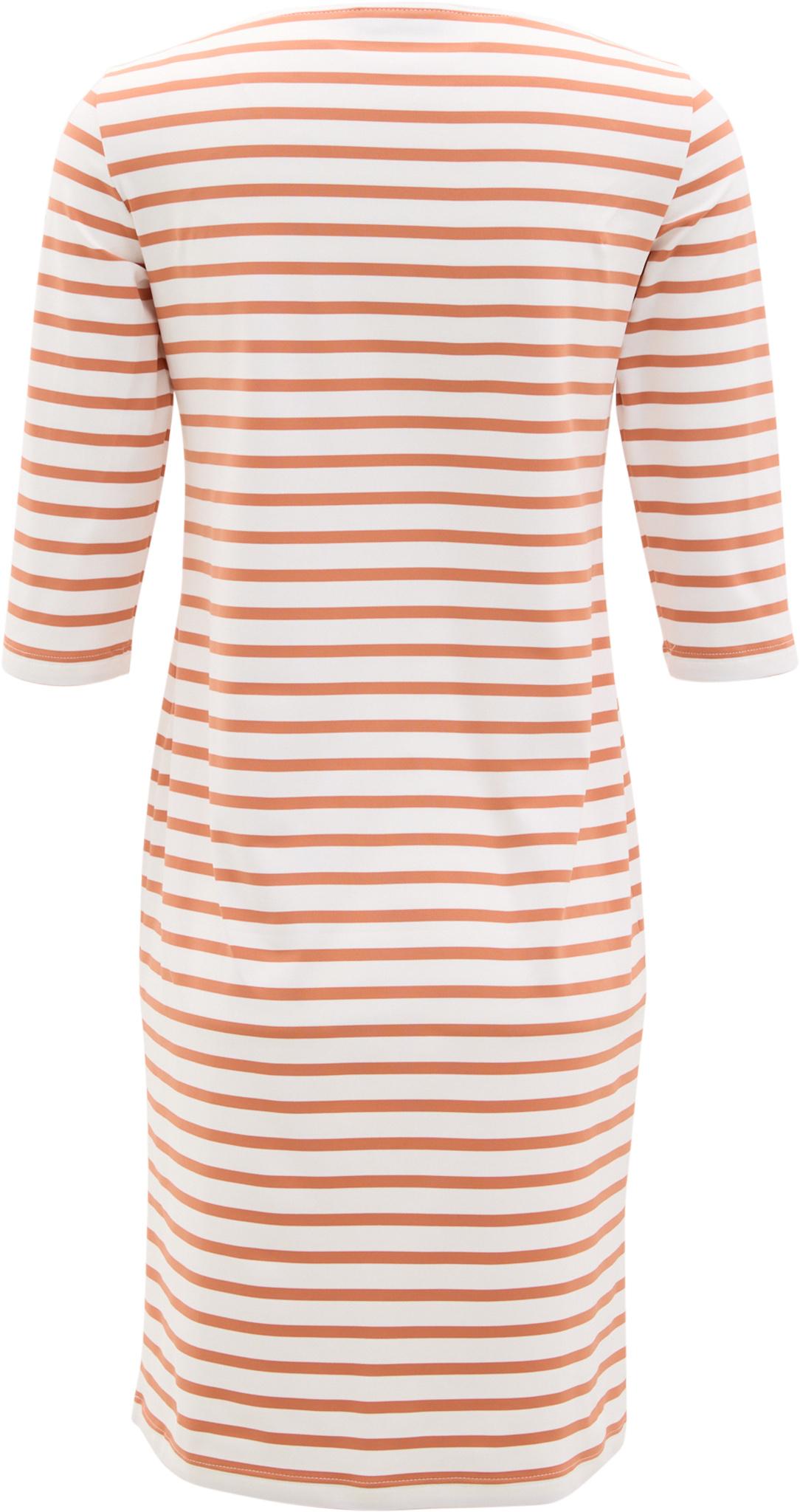 Numéro de l'image de la galerie de produits 3 pour le produit Robe Propriano - Femme