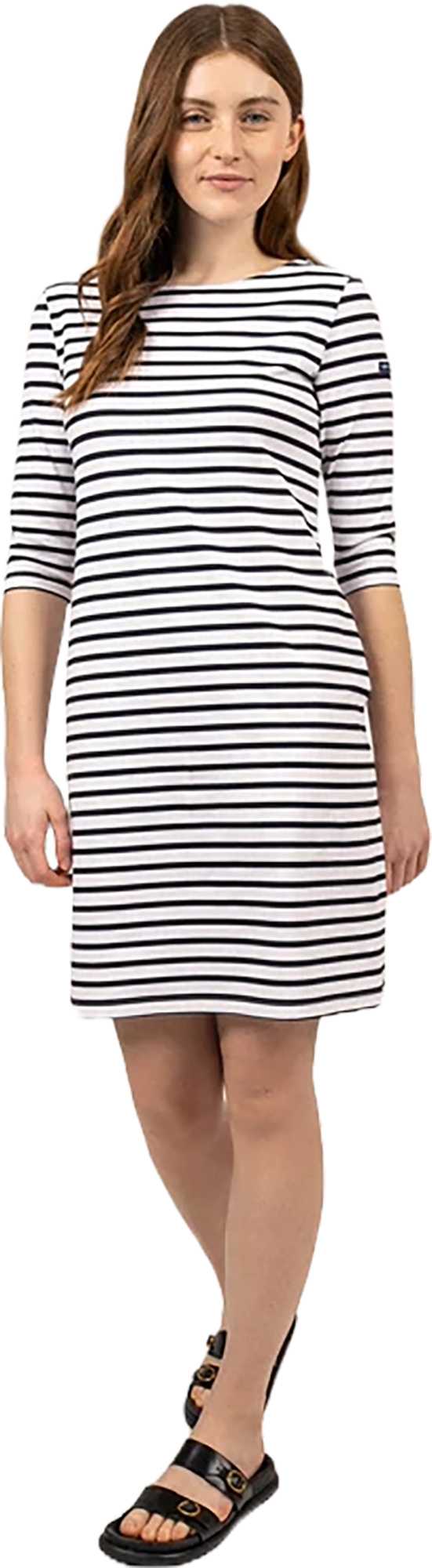 Product image for Propriano Dress - Women's