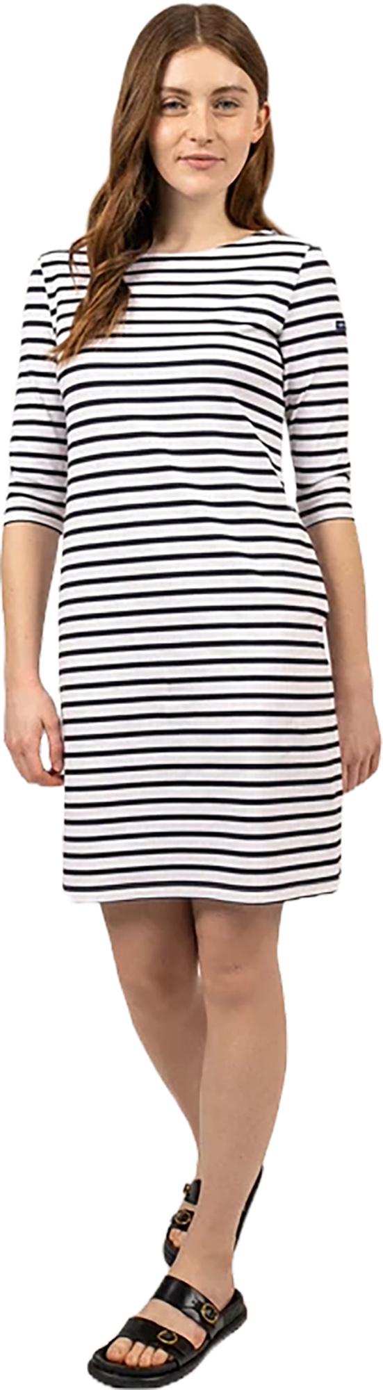 Product gallery image number 1 for product Propriano Dress - Women's