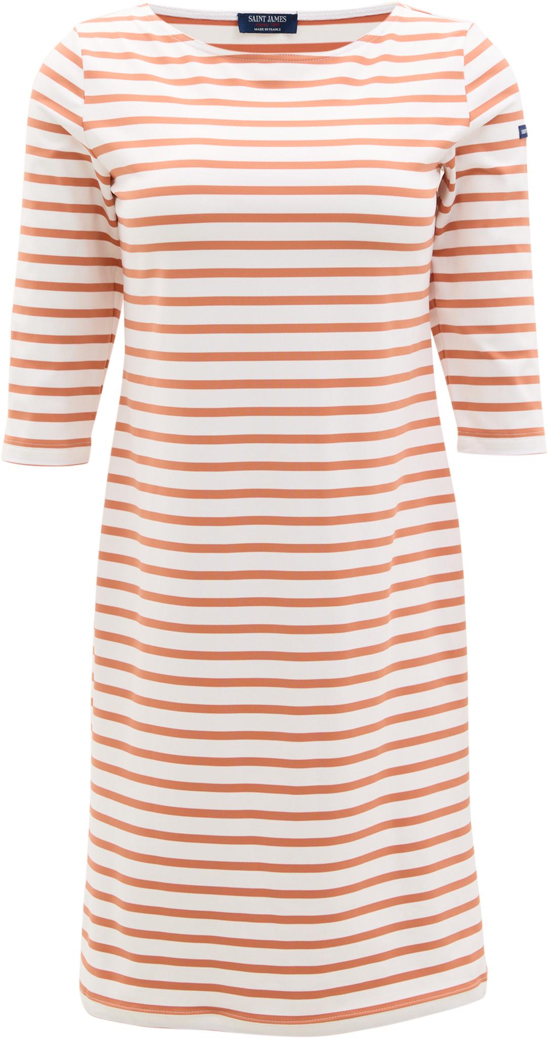 Image de produit pour Robe Propriano - Femme