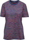 Couleur: Marine - Multico
