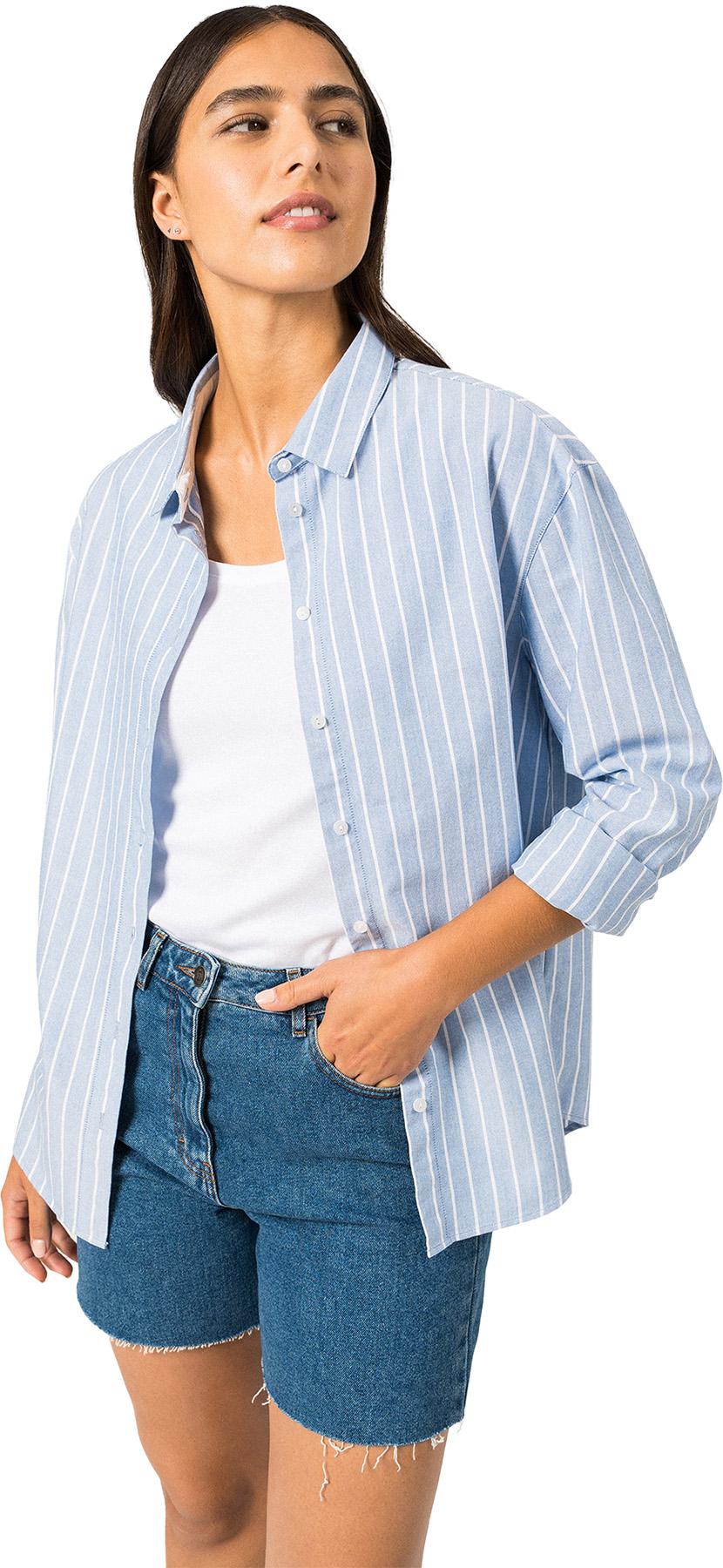 Product image for Myriam Striped Shirt - Women's