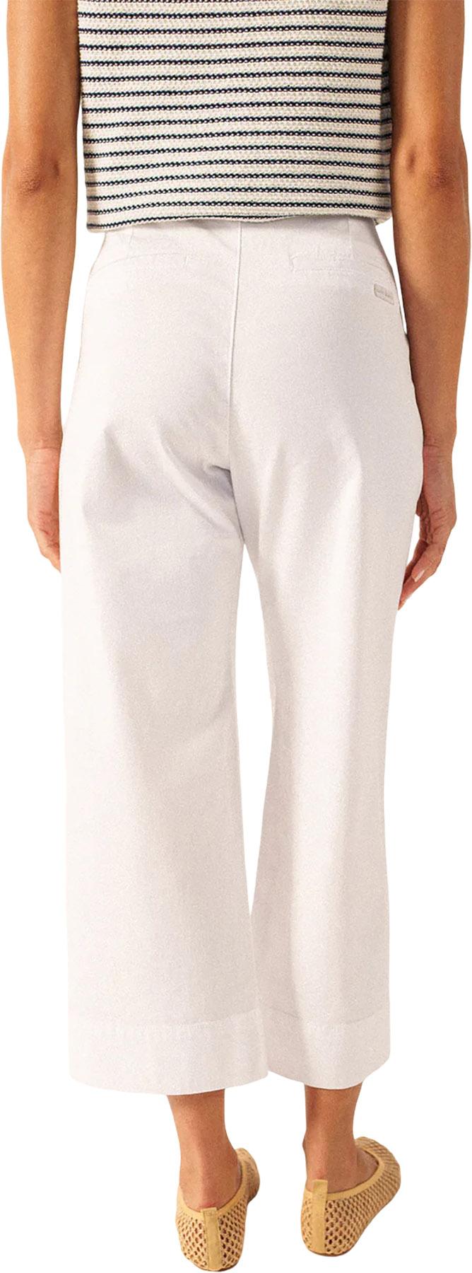 Product gallery image number 4 for product Chiara Pants - Women's
