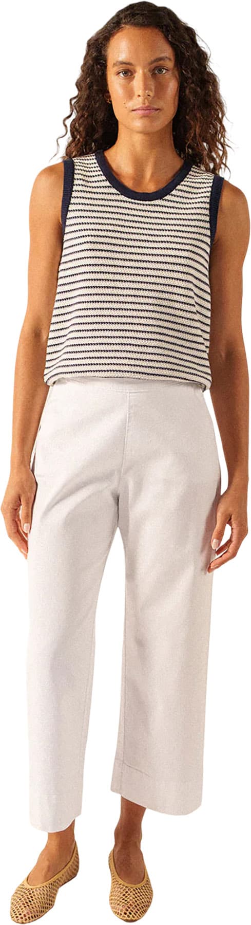 Product gallery image number 6 for product Chiara Pants - Women's