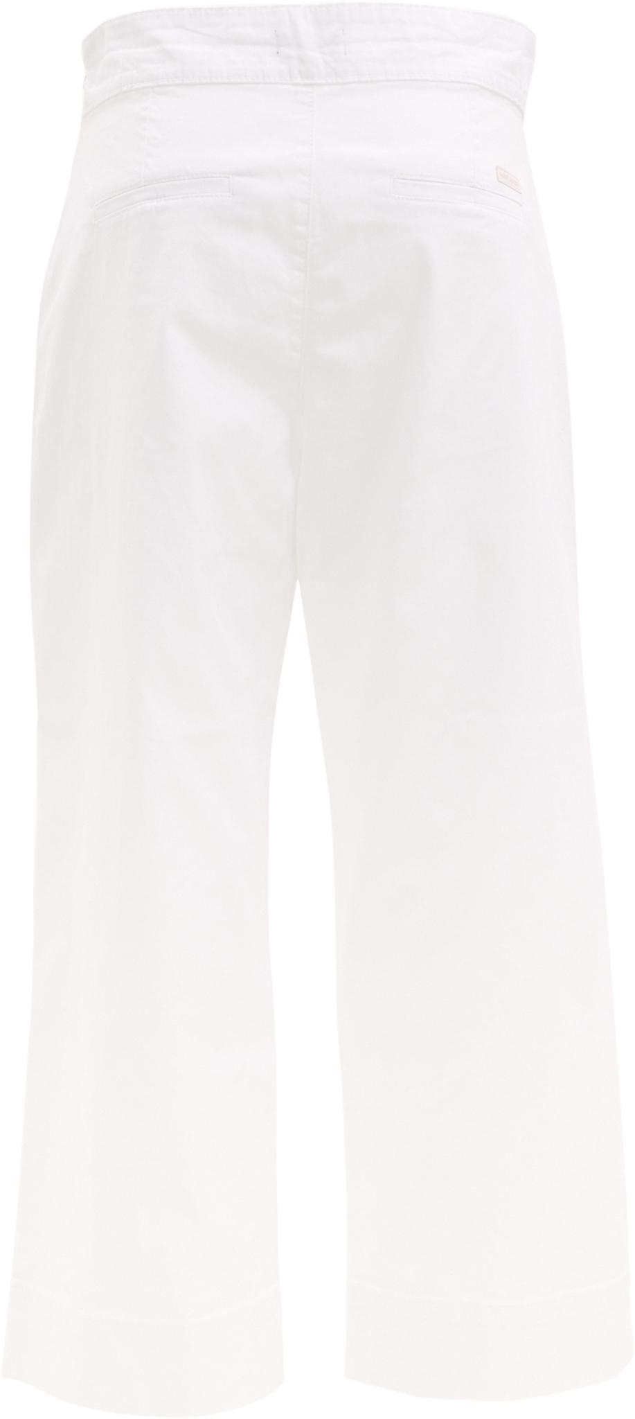 Product gallery image number 2 for product Chiara Pants - Women's