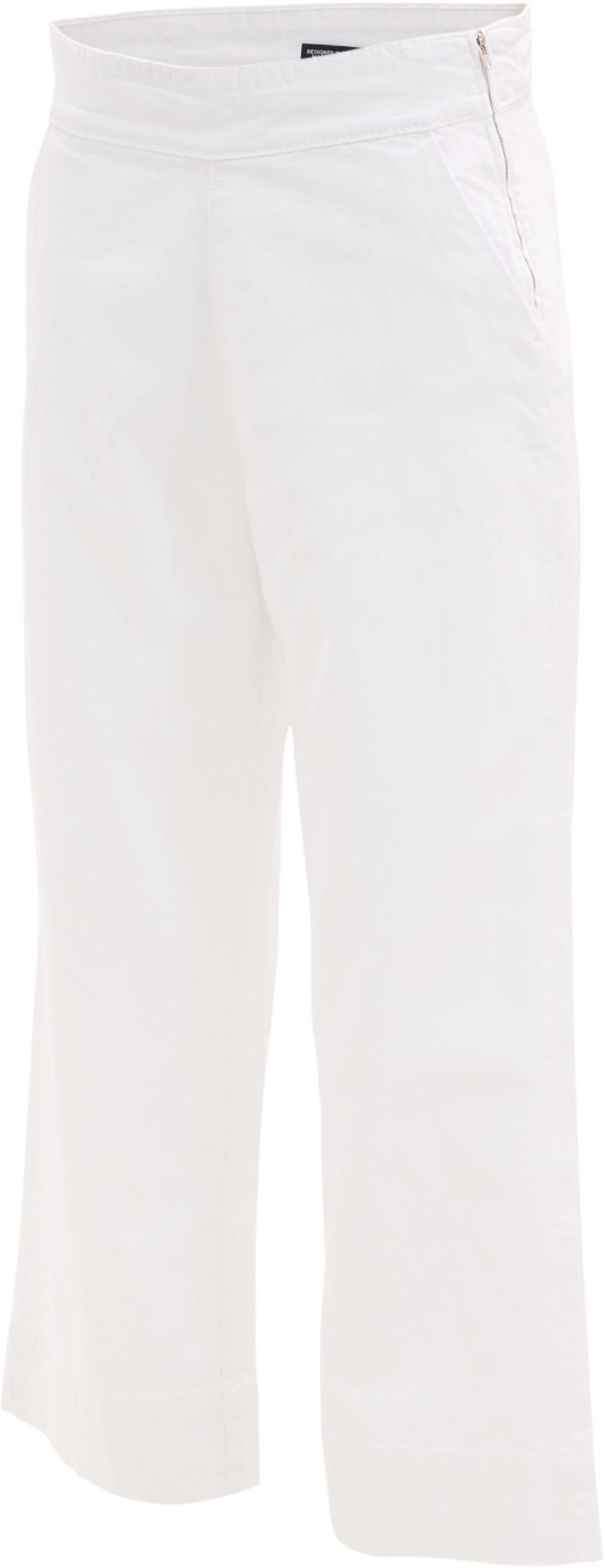 Product gallery image number 3 for product Chiara Pants - Women's