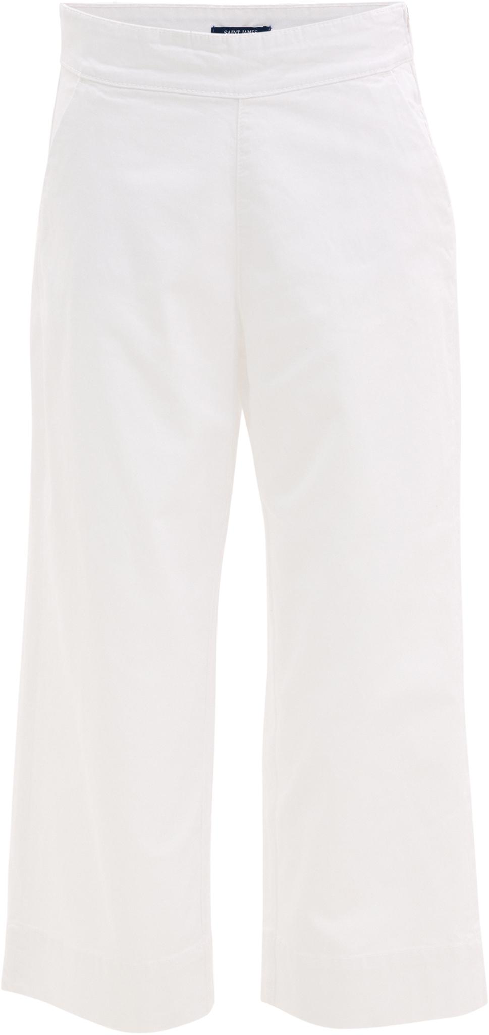 Product image for Chiara Pants - Women's