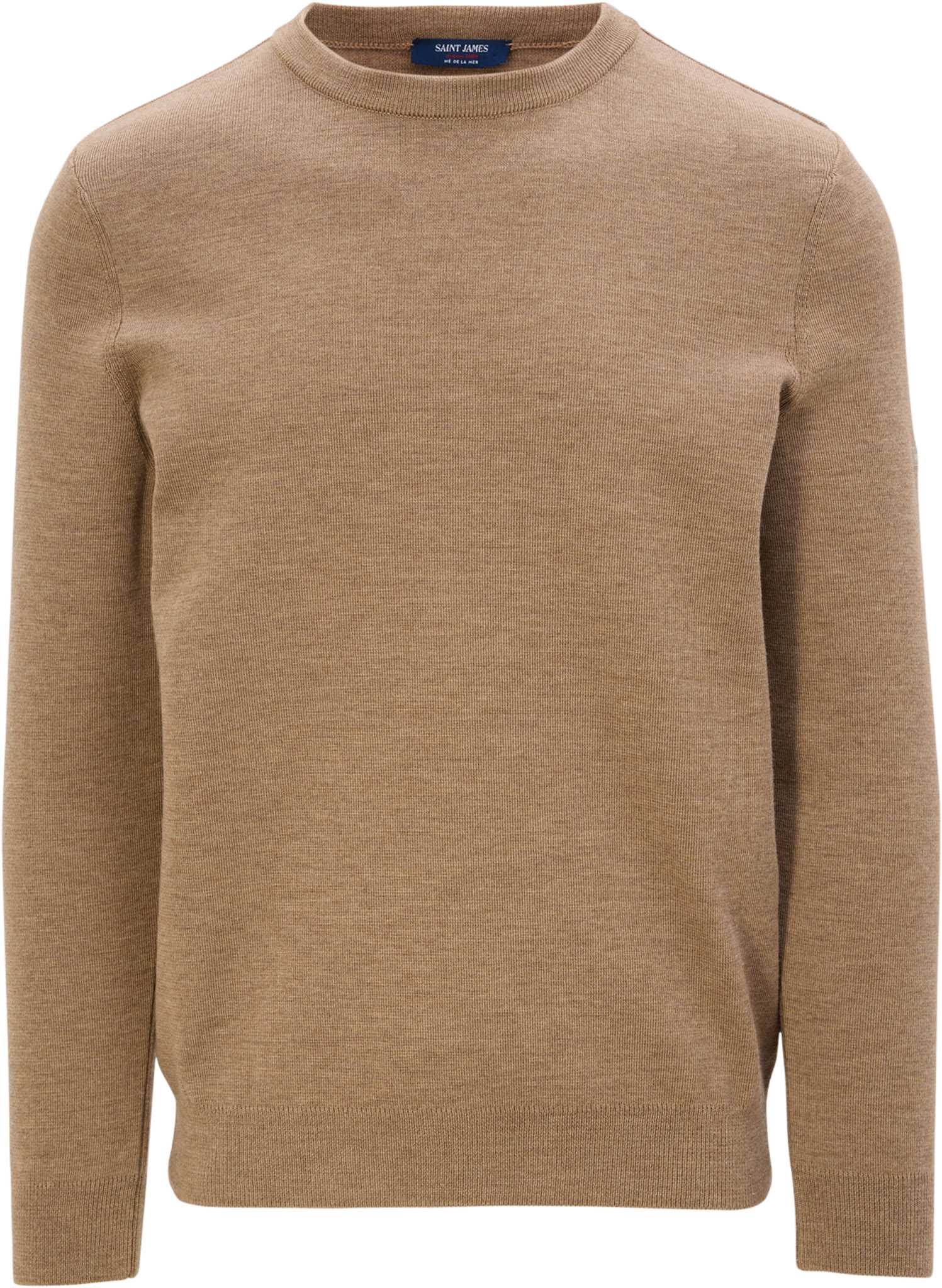 Product image for Cruiser Round Neck Jumper - Men's
