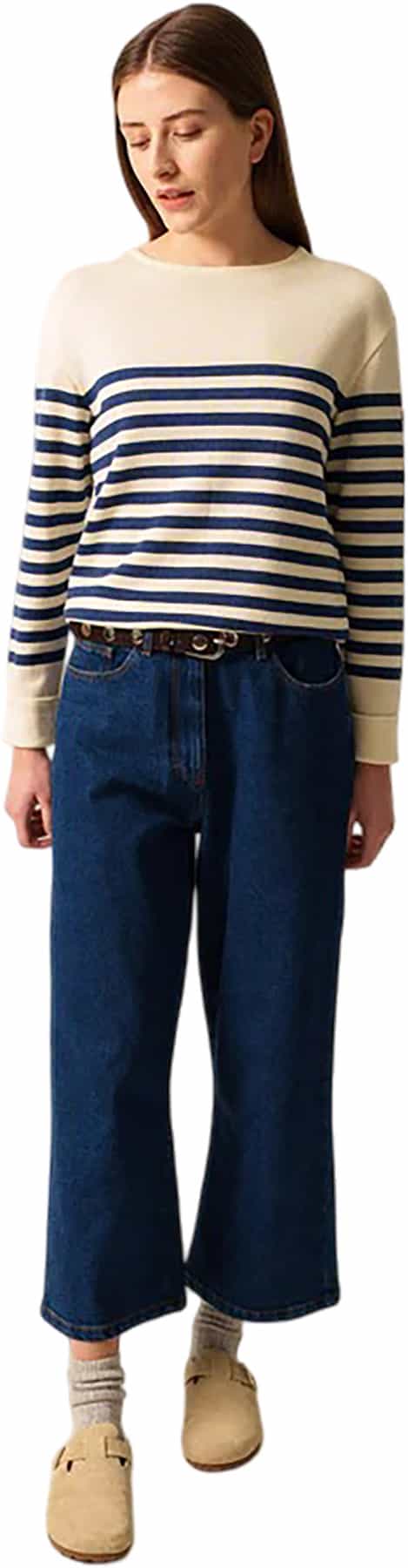 Product image for Ecrins Jumper - Women's