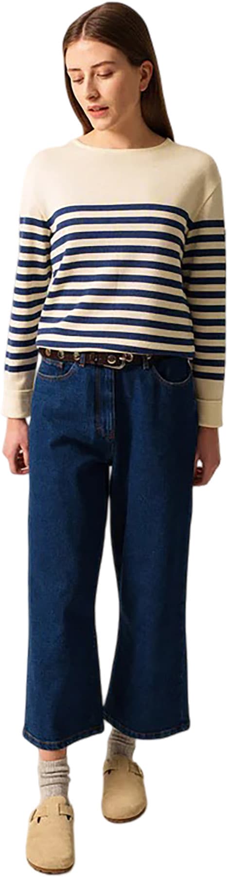 Product gallery image number {number} for product {name}