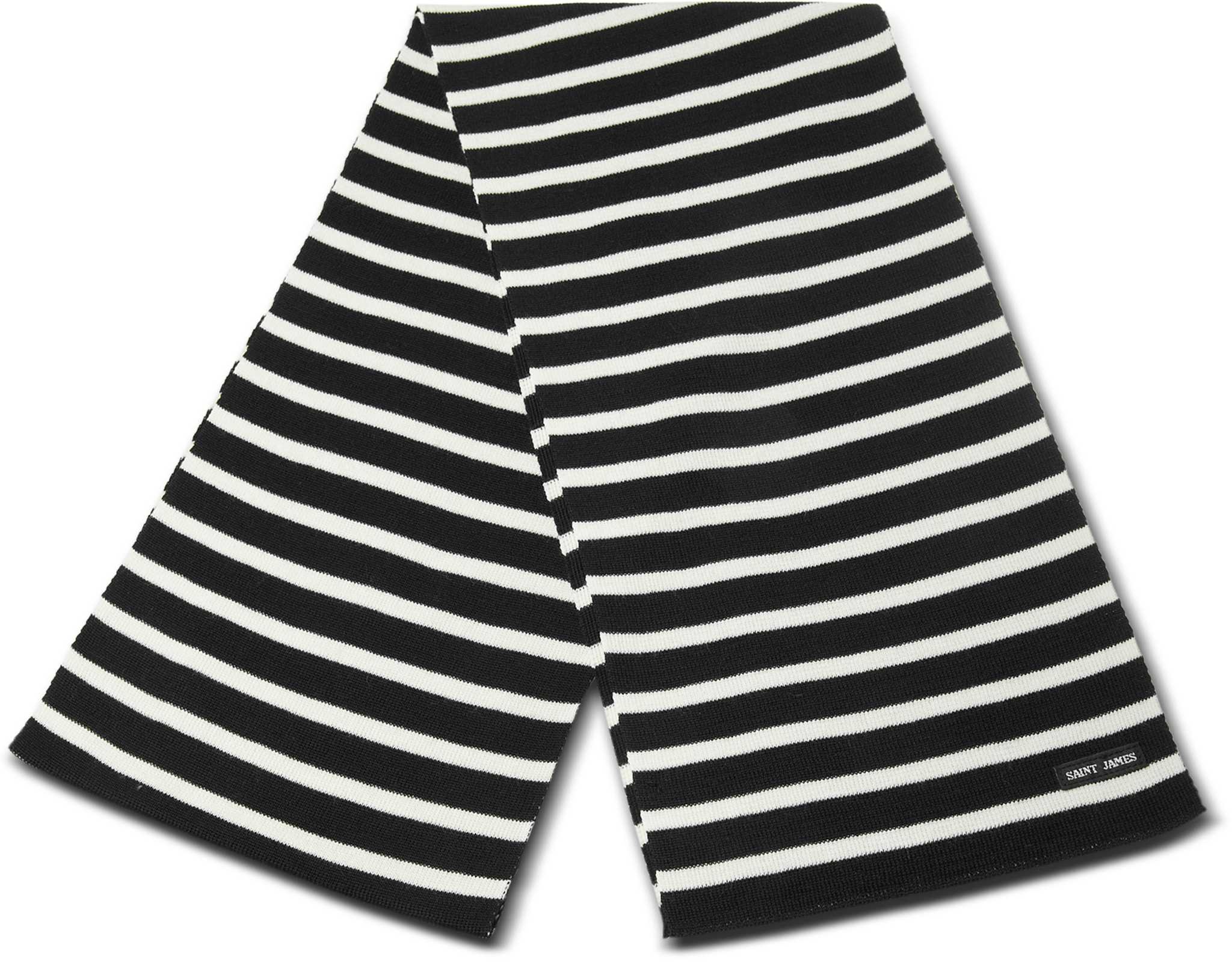 Product image for Duguay R Scarf - Unisex