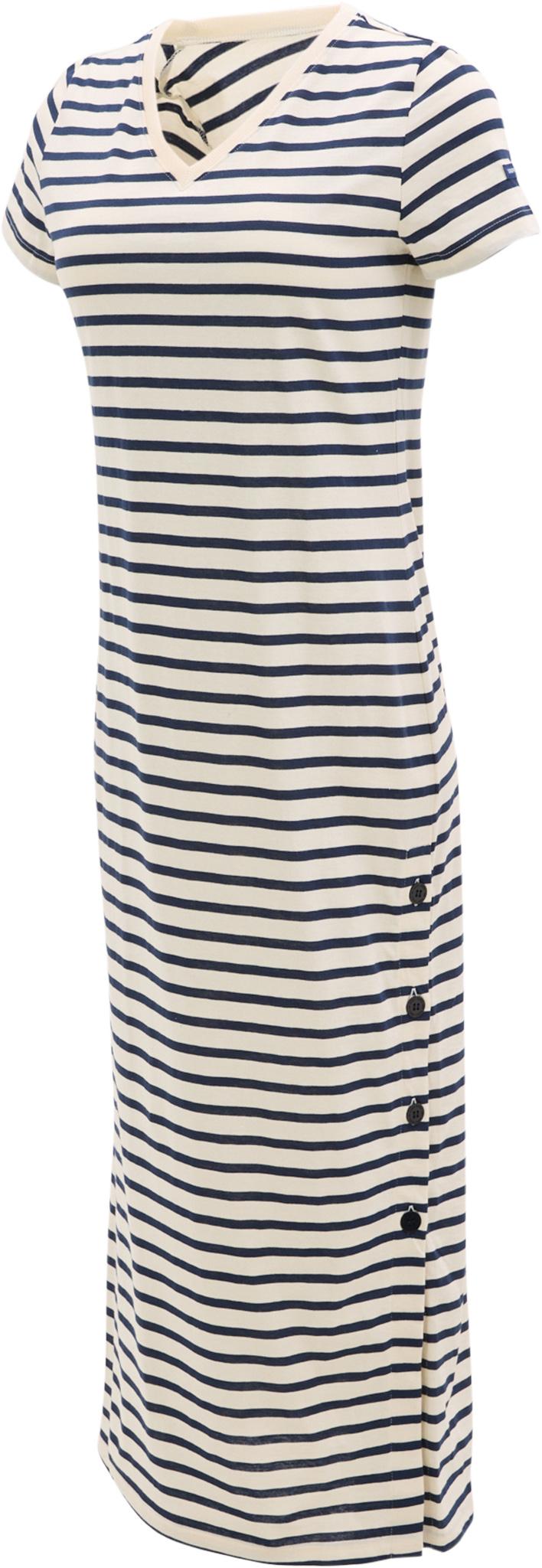 Product gallery image number 2 for product Eze Dress - Women's