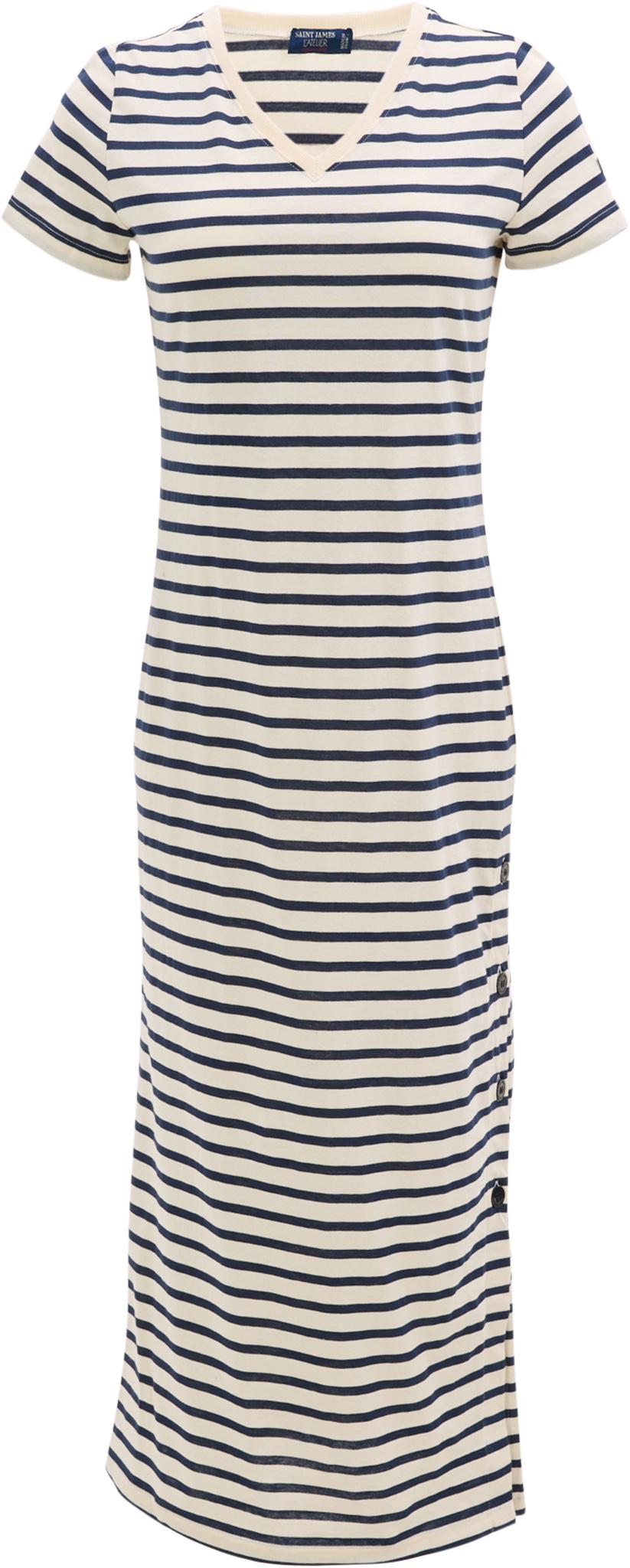 Product image for Eze Dress - Women's