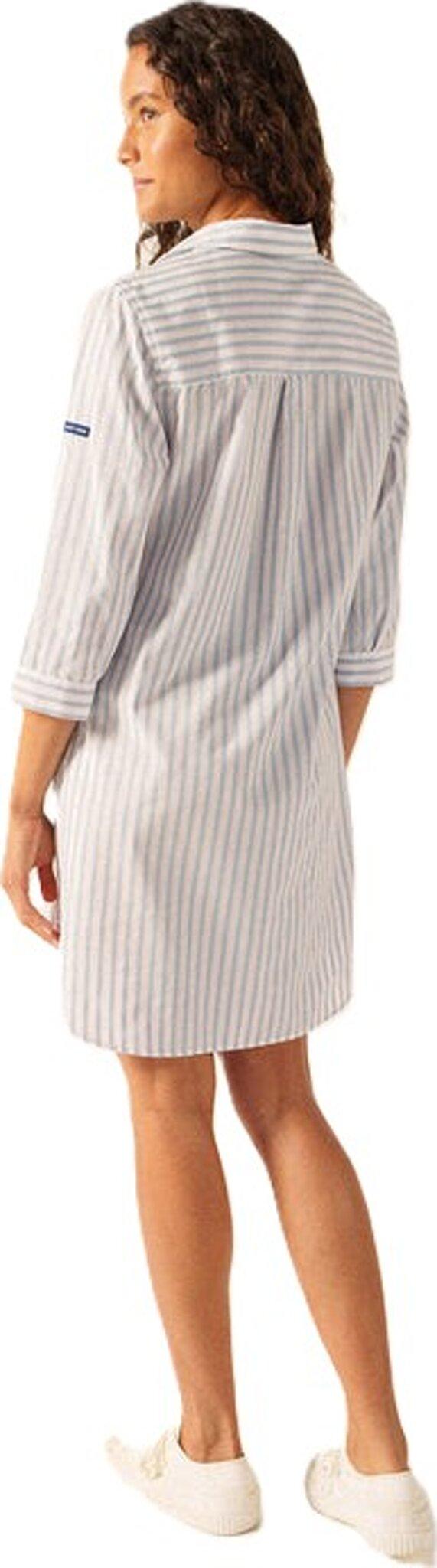 Product gallery image number 2 for product Robe Bénédicte II - Femme 