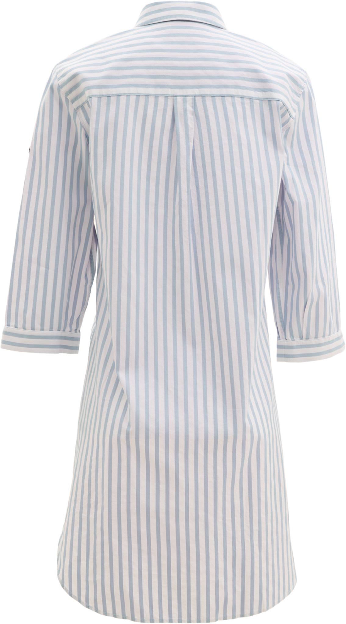 Product gallery image number 4 for product Robe Bénédicte II - Femme 