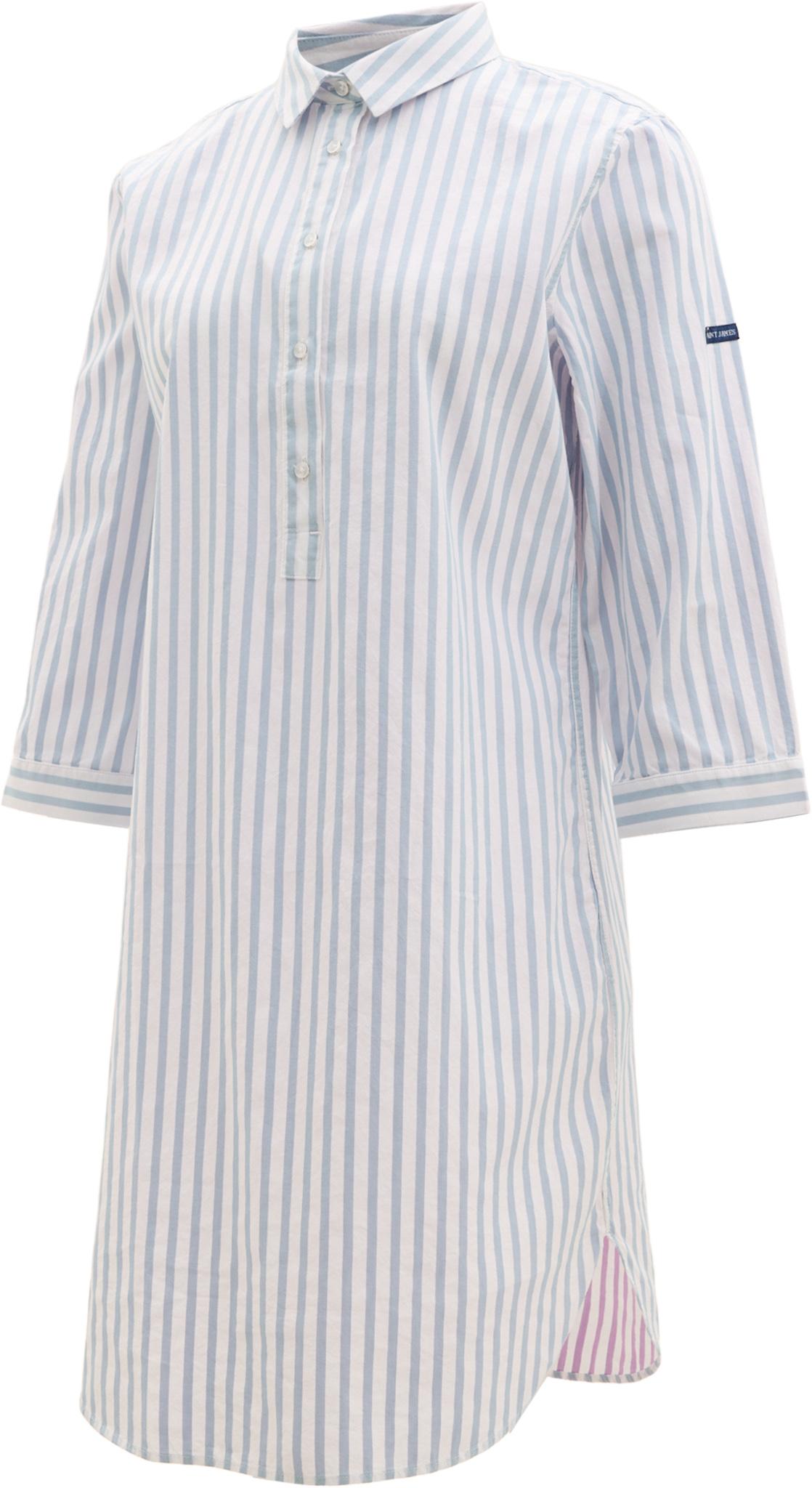 Product gallery image number 7 for product Robe Bénédicte II - Femme