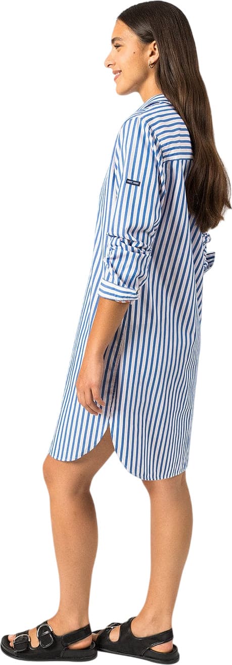 Product gallery image number 3 for product Bénédicte II Dress - Women's