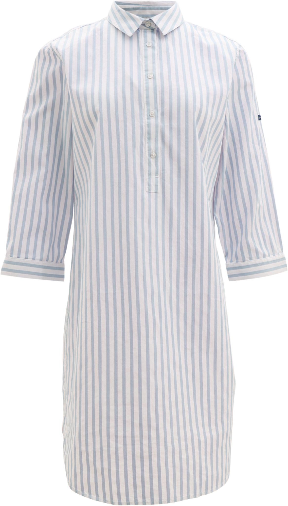 Product image for Bénédicte II Dress - Women's