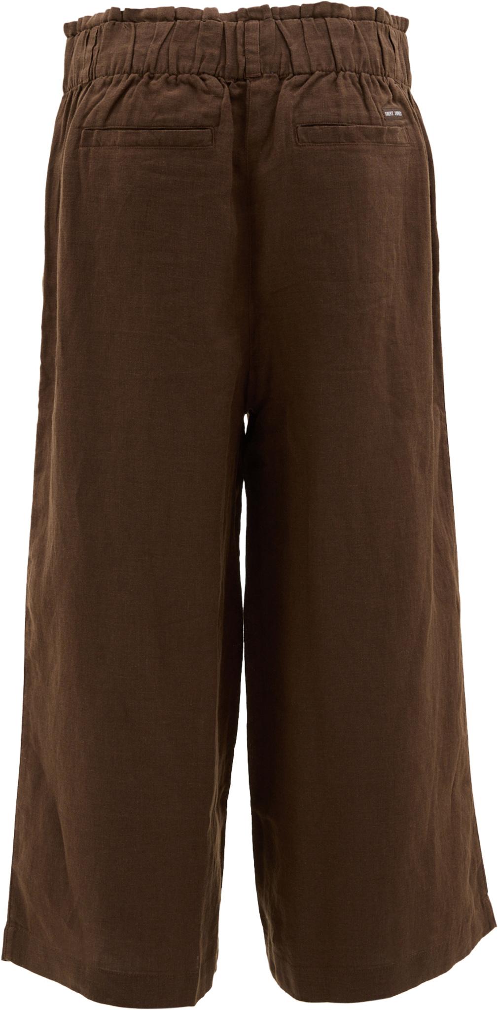 Product gallery image number 2 for product Pantalon Chloé - Femme