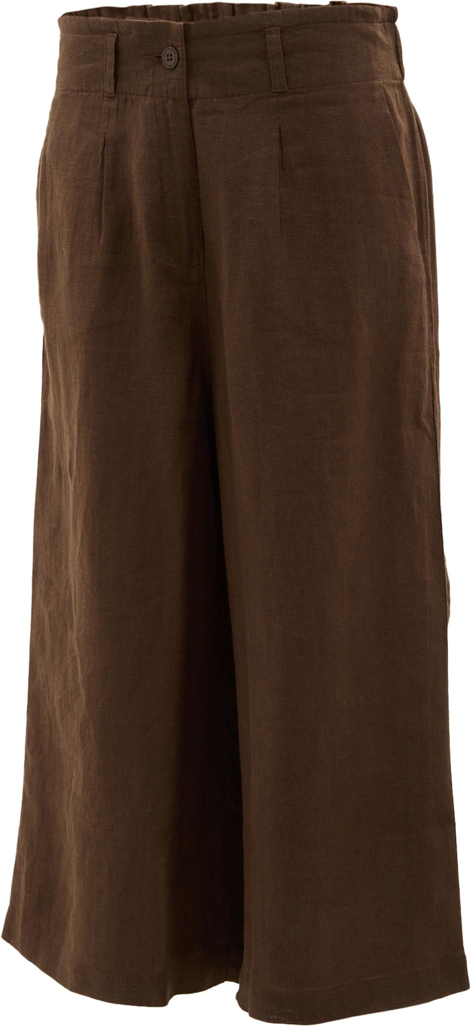 Product gallery image number 3 for product Pantalon Chloé - Femme