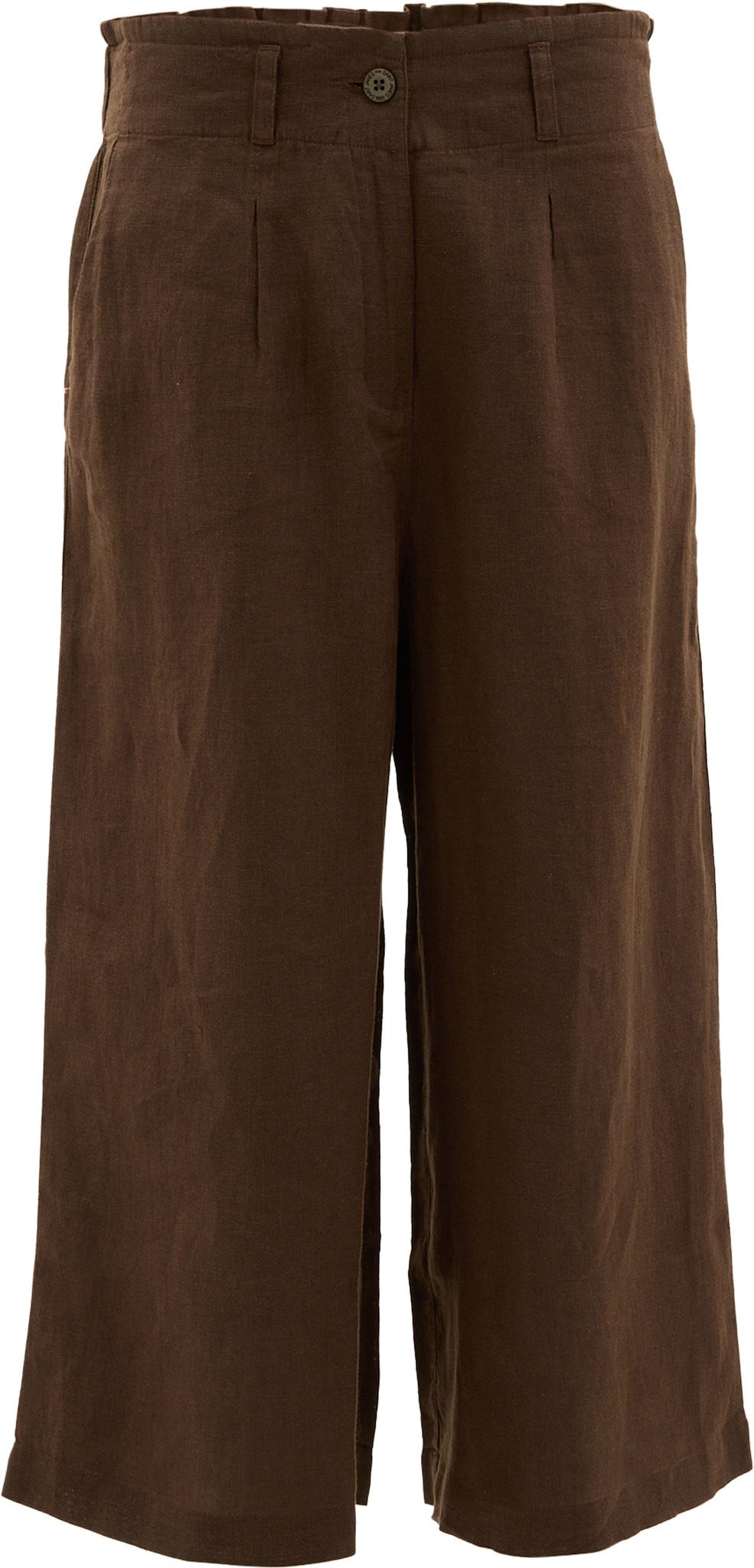 Product image for Pantalon Chloé - Femme