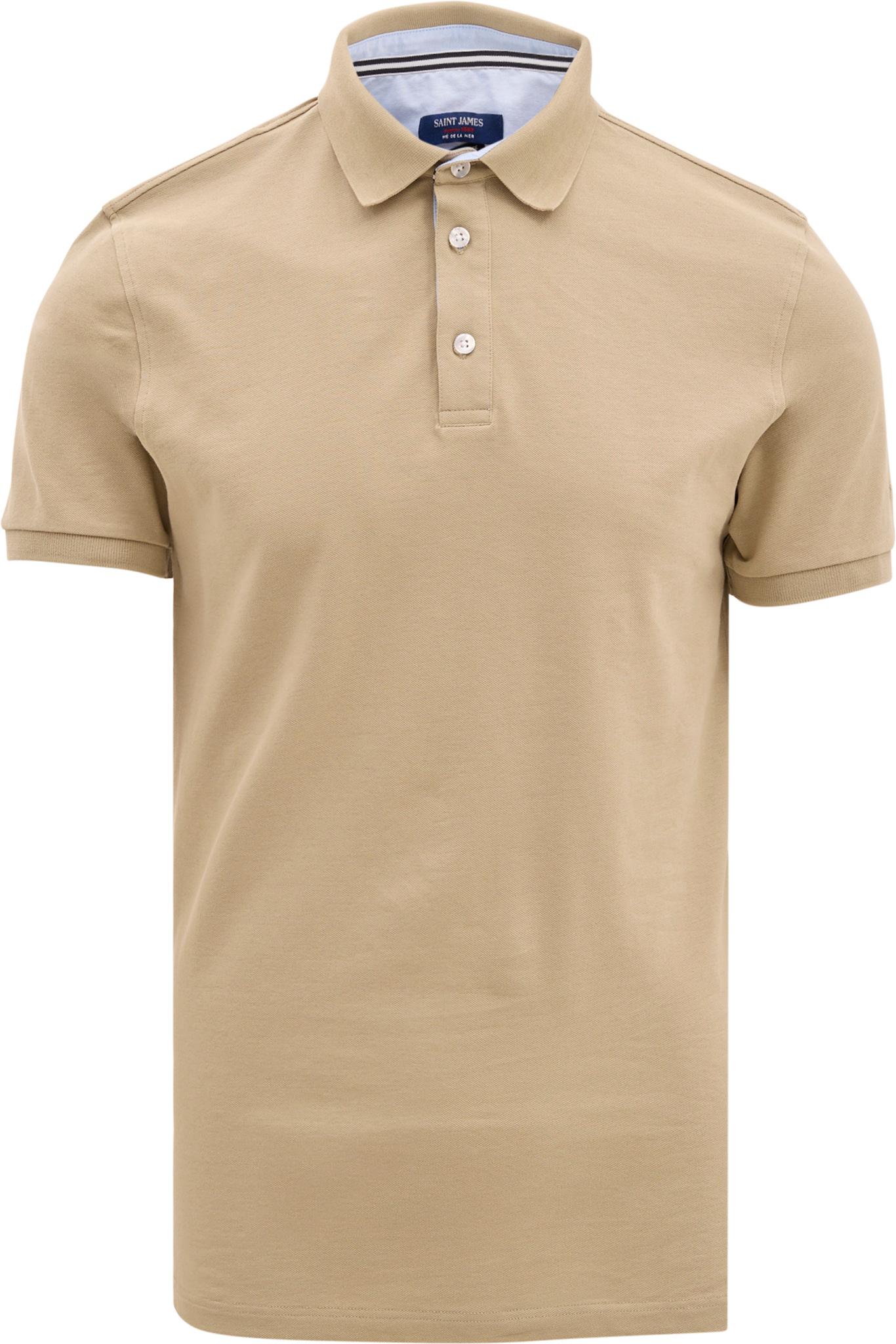 Product image for Rayan Polo Shirt Cotton - Men's