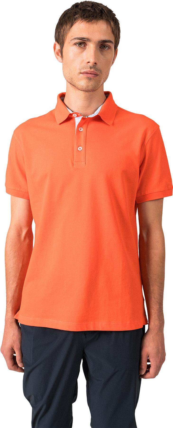 Product gallery image number {number} for product {name}