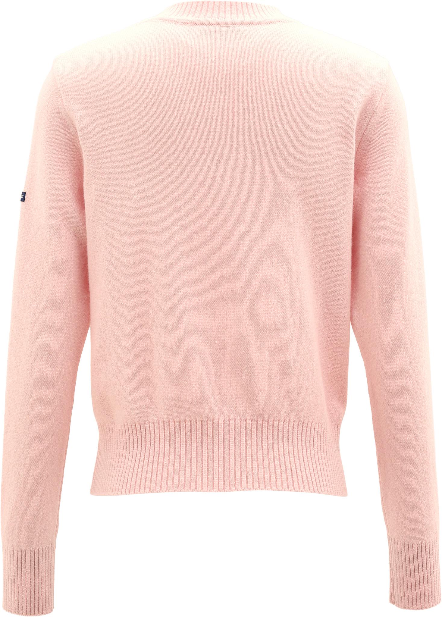Numéro de l'image de la galerie de produits 3 pour le produit Chandail en tricot Mora - Femme